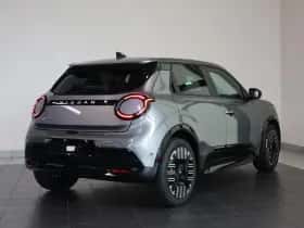 Nissan Micra (2026) thumbnail 5
