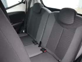 Toyota Aygo (2019) thumbnail 6