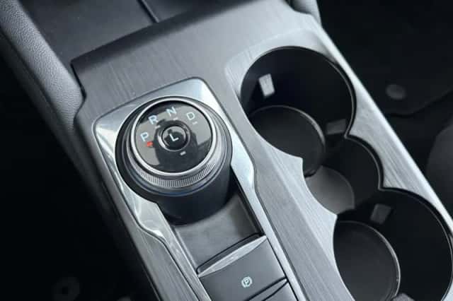 Ford Kuga (2022) thumbnail 20