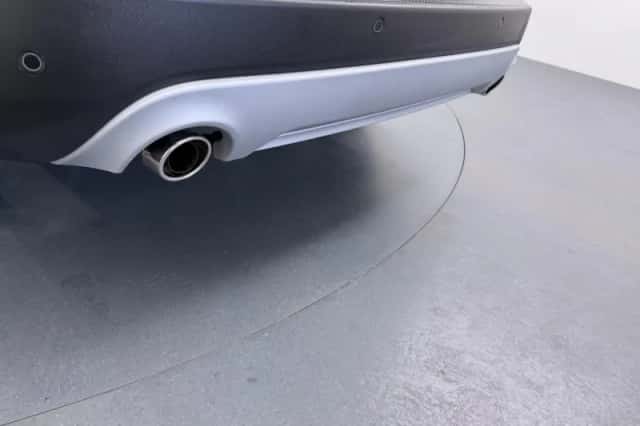 Ford Kuga (2022) thumbnail 35