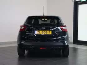 Nissan Micra (2019) thumbnail 13