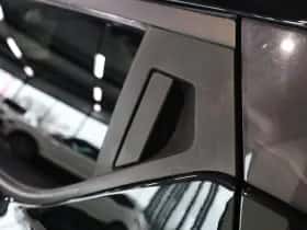 Nissan Micra (2019) thumbnail 15