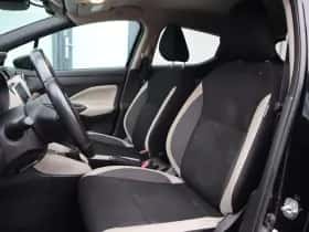 Nissan Micra (2019) thumbnail 21