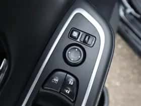 Nissan Micra (2019) thumbnail 22