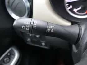 Nissan Micra (2019) thumbnail 28