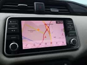 Nissan Micra (2019) thumbnail 32