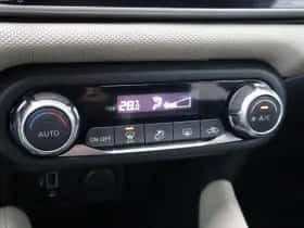 Nissan Micra (2019) thumbnail 34