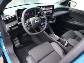 Nissan Micra (2026) thumbnail 2