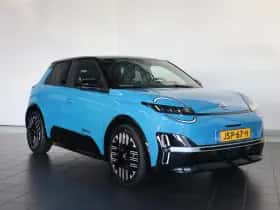 Nissan Micra (2026) thumbnail 12