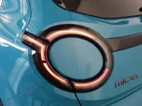 Nissan Micra (2026) thumbnail 14