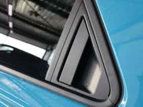 Nissan Micra (2026) thumbnail 15