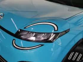 Nissan Micra (2026) thumbnail 19