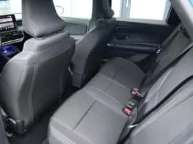 Nissan Micra (2026) thumbnail 20