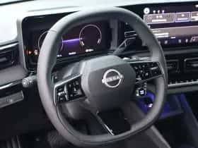 Nissan Micra (2026) thumbnail 22