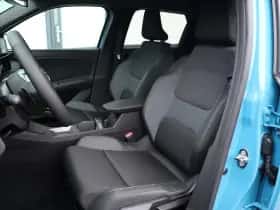 Nissan Micra (2026) thumbnail 23