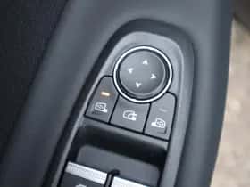 Nissan Micra (2026) thumbnail 24