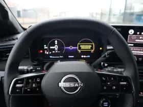 Nissan Micra (2026) thumbnail 27