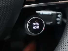 Nissan Micra (2026) thumbnail 30