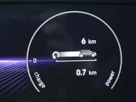 Nissan Micra (2026) thumbnail 4