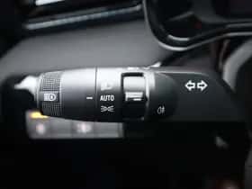 Nissan Micra (2026) thumbnail 31