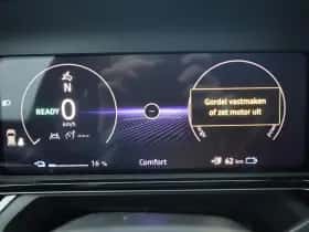 Nissan Micra (2026) thumbnail 34