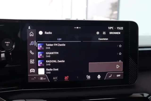 Nissan Micra (2026) thumbnail 37