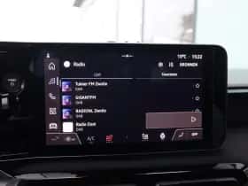 Nissan Micra (2026) thumbnail 37