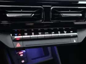 Nissan Micra (2026) thumbnail 40
