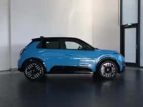 Nissan Micra (2026) thumbnail 5