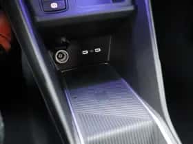 Nissan Micra (2026) thumbnail 42
