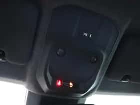 Nissan Micra (2026) thumbnail 43