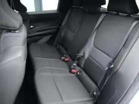 Nissan Micra (2026) thumbnail 6