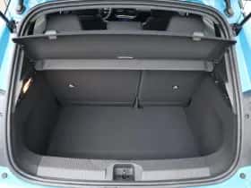 Nissan Micra (2026) thumbnail 7