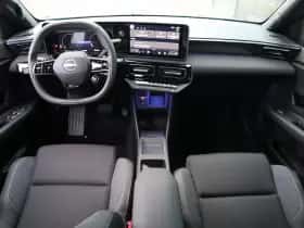 Nissan Micra (2026) thumbnail 8