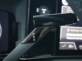 Nissan Micra (2026) thumbnail 9