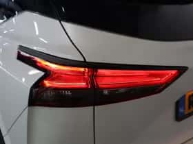 Nissan Qashqai (2022) thumbnail 14