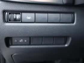 Nissan Qashqai (2022) thumbnail 26