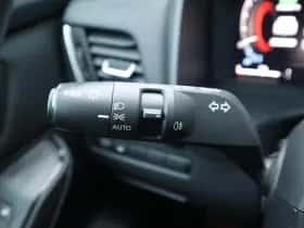 Nissan Qashqai (2022) thumbnail 30