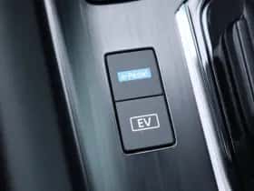 Nissan Qashqai (2022) thumbnail 39