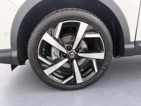 Nissan Qashqai (2021) thumbnail 16