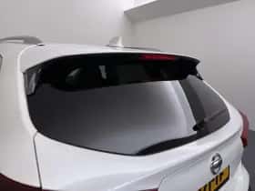 Nissan Qashqai (2021) thumbnail 34