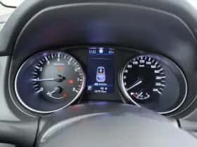 Nissan Qashqai (2021) thumbnail 10