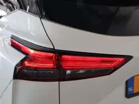 Nissan Qashqai (2023) thumbnail 14