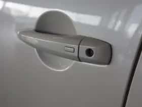 Nissan Qashqai (2023) thumbnail 15