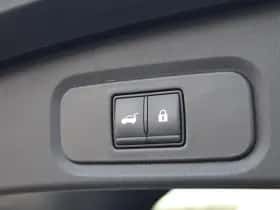 Nissan Qashqai (2023) thumbnail 18