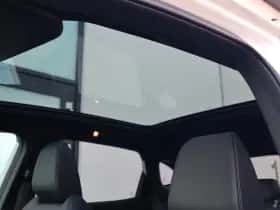 Nissan Qashqai (2023) thumbnail 24