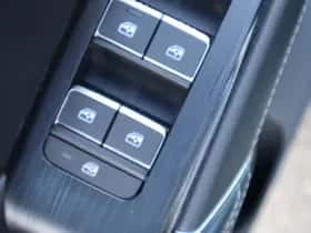 Nissan Qashqai (2023) thumbnail 26