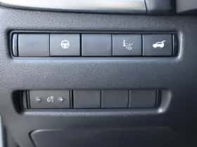 Nissan Qashqai (2023) thumbnail 27