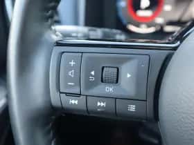 Nissan Qashqai (2023) thumbnail 29