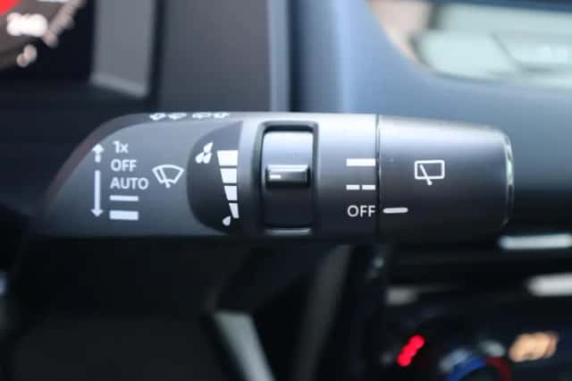 Nissan Qashqai (2023) thumbnail 32